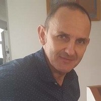 Davide Francolini