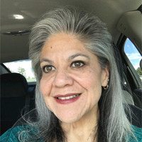 Stephanie Edmonds
