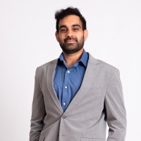 Gagan Bassi