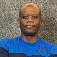 Lamine Samba