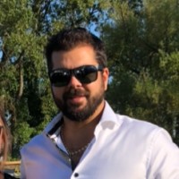 Joe Huszczo