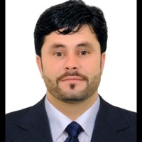 Sohail Zameer
