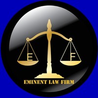 Advocate Ashok Pandey