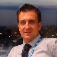 Csaba Valachi