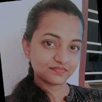 Arathi Ramesh