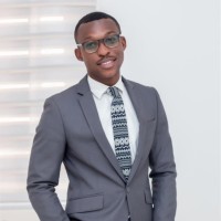 Elias Apreko