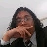 Caio Vinicius Viana