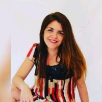 Mariela Schkair