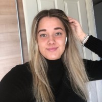 Marjolijn Bouwman
