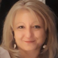 Sonia Vignati