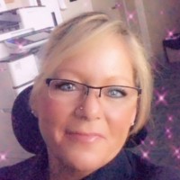 Deborah Stull