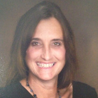 Robin Clancy
