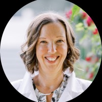 Jen Richard