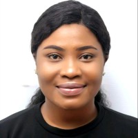 Lilian Chinenye Agunanne