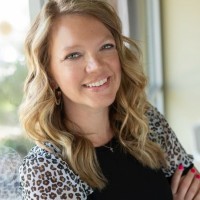 Chrissie Smith, Acp