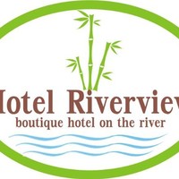 Hotel River View