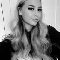Lucia Chapman