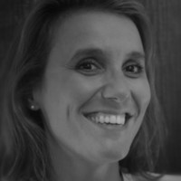 Cécile CREPIN