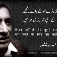 ashok pingle
