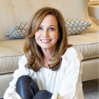 Nancy Weiss