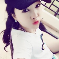 杨金月