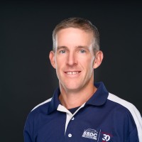 Ben Tedore