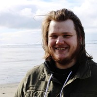 Gage Kovalski
