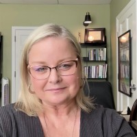 Amy Normann
