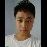 赵振旭