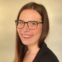 Sophie Müller