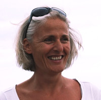 Barbera Suzanne Eijgel