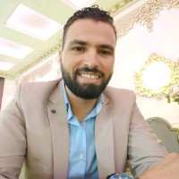 Mohammad Raslan