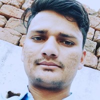 Surendra Kumar