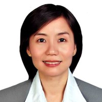 Esther Jeng
