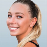 Lauren Logeart