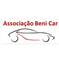 Associação Beni Car Projeto Pescar