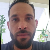 José Wilson Silva