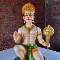 Suresh S Kedia