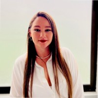 Carolina Aguilar Barquero
