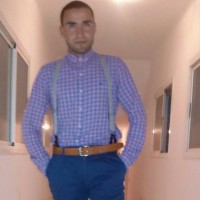 Hayoun Mohamed