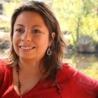 Beatriz Nava-Dominguez