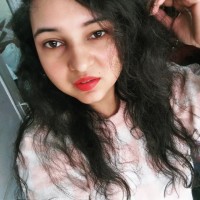 Swati Kushwah