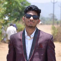 Aniket Jangam