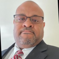 Ron Gallon