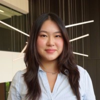Sheffield Wong
