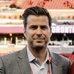 Jason Schwabe