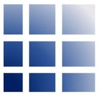 Jean Jacques DELPEUCH