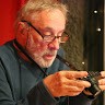 Alexis Tsvetoukhine