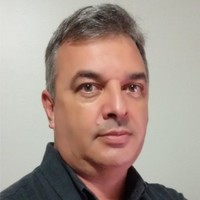 Jorge Matos