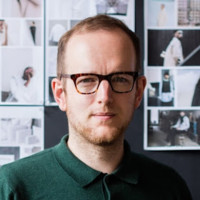 Tom Munckton